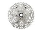 Kazeta SHIMANO DEORE CS-M6100-12 12 rychl 10 - 51 z.
