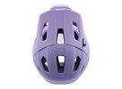 Dětská helma CRATONI MadCat Lavender Matt - S-M (49-56 cm)