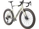 Gravel kolo CANNONDALE SUPERX 1