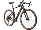 Gravel kolo CANNONDALE TOPSTONE CARBON 2 AXS SMARTSENSE CPO