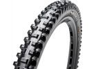 MAXXIS PLÁŠŤ SHORTY 29X2.40WT KEVLAR 3CG/DD/TR