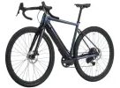 Elektrokolo Gravel bike Octane One e-GRD