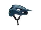 Helma Fox Speedframe Solid, Ce, Twilight Blue