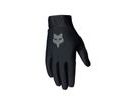 Cyklistické rukavice Fox Flexair Glove