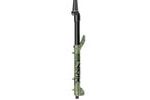 Odpružená vidlice Rock Shox LYRIC ULT RC 27.5" GRN 37mm D1