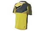 Dres PEARL iZUMi LAUNCH 	citronelle (L)