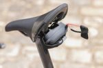 Zefal bike taxi tažné lano na kolo