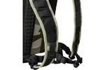 Batoh Fox Utility 6L Hydration Pack- Small - OS, Green Camo