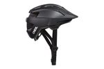 Cyklistická přilba O'NEAL FLARE YOUTH HELMET PLAIN BLACK