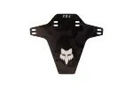 Blatník Fox Mudguard (Black Camouflage)