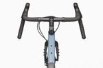 Gravel kolo CANNONDALE TOPSTONE 3