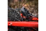 Brzda Magura GUSTAV PRO First Edition