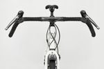 Gravel kolo Octane One Code ADV