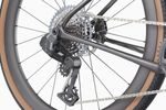 Gravel kolo CANNONDALE TOPSTONE CARBON 1 AXS