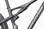 Celoodpružené kolo CANNONDALE SCALPEL 29" CARBON 1