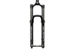 Odpružená vidlice Rock Shox YARI RC 29 BLK 44mm B3