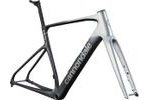 Silniční rám CANNONDALE SYNAPSE LAB71 A/M FRAME