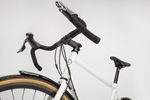 Gravel kolo Octane One Code ADV