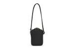 Taška METROSAFE X COMPACT CROSSBODY black