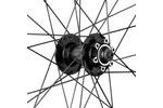 Přední kolo FORCE XC DISC 622x19 F804342-6d 32d