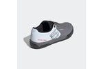 Boty Five Ten Freerider Pro Grey White