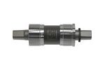 SHIMANO středové složení MTB-ostatní / BB-UN300 (SHIMANO středové složení MTB-ostatní BB-UN300 osa 4hran 68 mm 122.5 mm LL123 nebal)