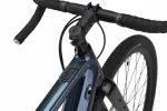 Elektrokolo Gravel bike Octane One e-GRD