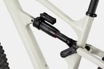Celoodpružené kolo CANNONDALE HABIT CARBON LT 1