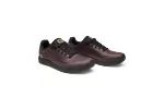 Pánské boty Fox Union Flat, Cocoa Brown