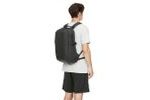 Batoh PACSAFE VIBE 25L BACKPACK jet black