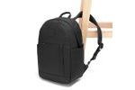 Batoh PACSAFE GO 15L BACKPACK black