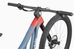 Celoodpružené kolo CANNONDALE SCALPEL 29" CARBON 2 LEFTY