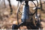 Celoodpružené elektrokolo MAXBIKE HALDEN PRO 2.0, černé