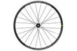 Zapletené kola MAVIC CROSSMAX XL 29 PÁR BOOST XD DISC 6-BOLT 2021