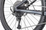 Pánské horské kolo CANNONDALE HABIT HT 1