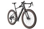 Gravel kolo CANNONDALE TOPSTONE CARBON 1 AXS
