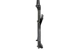 Vidlice ROCK SHOX AM FS JUDYG RL R 29 SB 100 BLK 2021