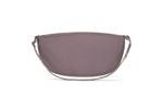 Kapsa PACSAFE COVERSAFE S100 WAIST POUCH mauve shadow