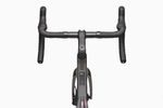Gravel kolo CANNONDALE SUPERX CARBON 3