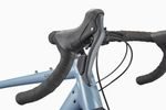 Gravel kolo CANNONDALE TOPSTONE 3