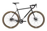 Gravel kolo Octane One Code Singlespeed (L ( 175 - 185 cm))