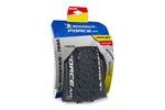 Plášť MICHELIN FORCE AM TS TLR KEVLAR 29X2.25