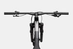 Celoodpružené kolo CANNONDALE HABIT LT 2, SBK