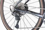 Gravel kolo CANNONDALE TOPSTONE 2 1x
