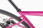 Gravel kolo CANNONDALE TOPSTONE 2 1x