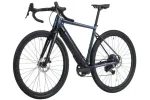 Elektrokolo Gravel bike Octane One e-GRD