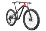 Celoodpružené kolo CANNONDALE SCALPEL 29" CARBON 1