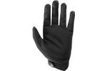 Rukavice FOX Defend Fire D3O Glove