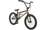 BMX kolo GT Performer Mercado 20,5" - SUN