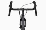 Gravel kolo Cannondale Topstone 4, Black Pearl